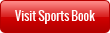 Visit BetOnline Sportsbook